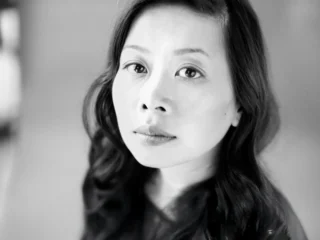 Souvankham Thammavongsa