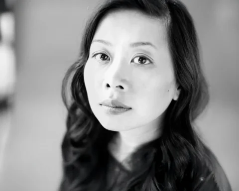 Souvankham Thammavongsa