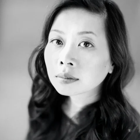 Souvankham Thammavongsa